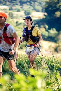 BIB: 3420
                            <button type="button" onclick="openModal(19049904)" class="btn btn-primary btn-sm float-right btn-popup" data-toggle="modal" data-target=".modal-high-quality">
                        <i class="fas fa-shopping-cart"></i> Add to Cart
                    </button>
                                            <button type="button" onclick="isThisMe(19049904, true)" class="btn btn-success btn-sm float-right btn-popup btn-isme hidden" data-toggle="tooltip" data-placement="bottom" title="นี่คือรูปของคุณใช่ไหม คลิกที่นี่เพื่อเอาเข้าอัลบั้ม">
                        <i class="fas fa-plus"></i> Add to album
                    </button>
                    <button type="button" onclick="isThisMe(19049904, false)" class="btn btn-warning btn-sm float-right btn-popup btn-isnotme hidden">
                        <i class="fas fa-ban"></i> Remove from album
                    </button>